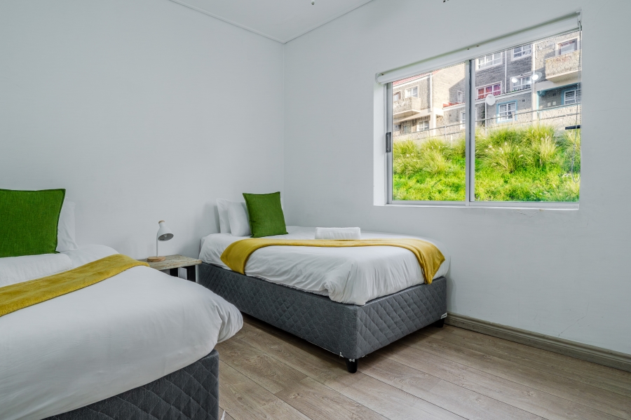 2 Bedroom Property for Sale in Bo Kaap Western Cape